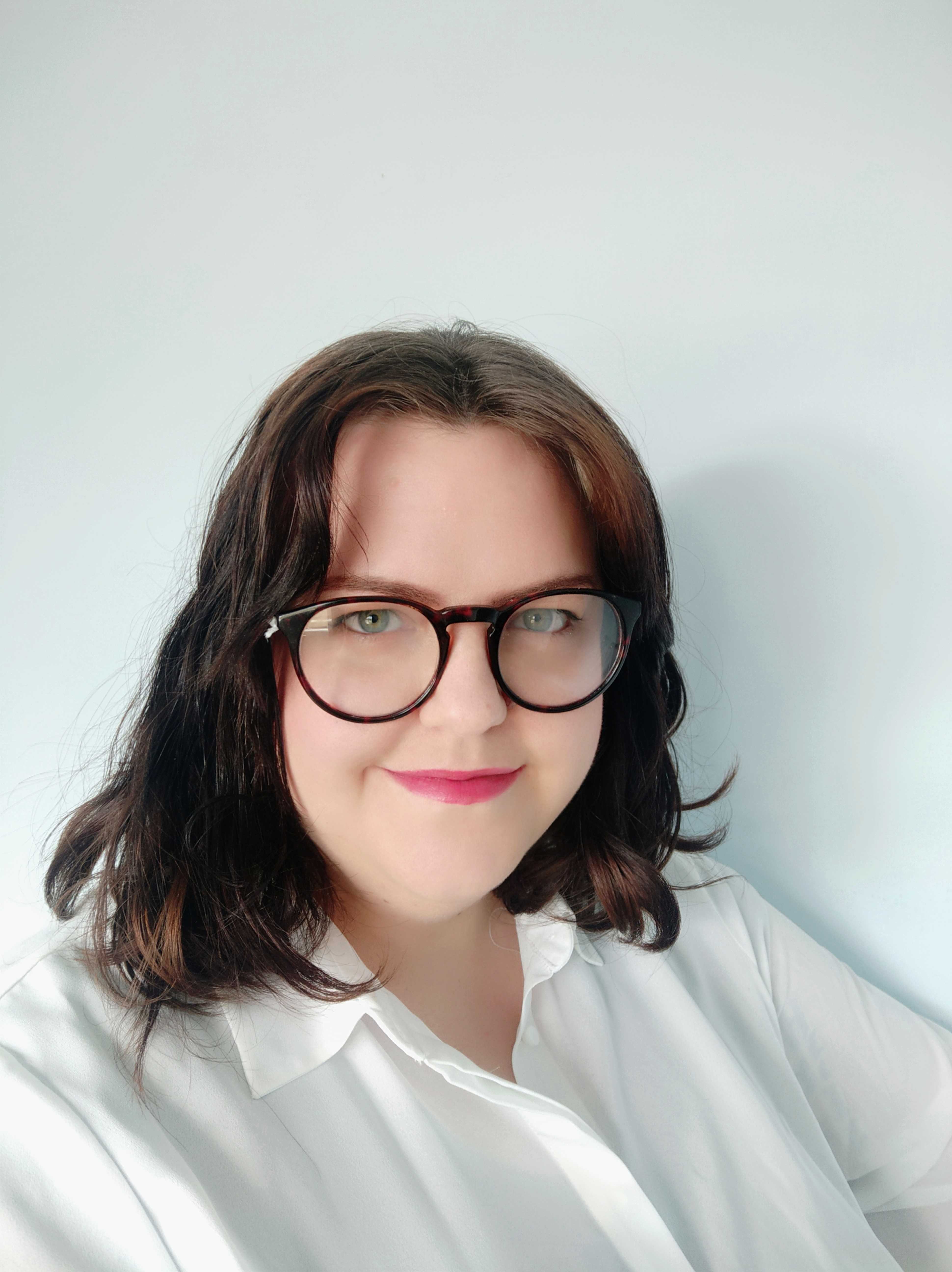 Restraint of trade clauses: all you need to know - MyHR NZ